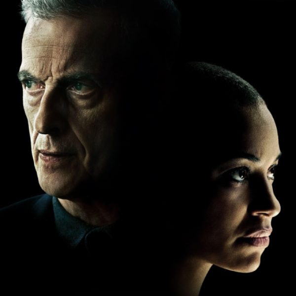 سوءپیشینه